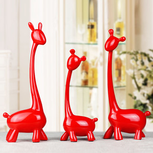 家居礼品公司起名