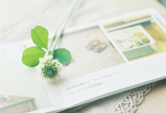 好听的名子大全