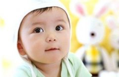 父母必看如何给马年宝宝起名