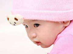 2015羊年宝宝起名