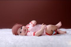 姓氏不好如何起好名字