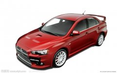 汽车安全用品公司取名字