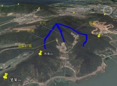 怎样看阴宅环境