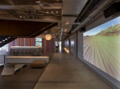 给贸易公司起名字