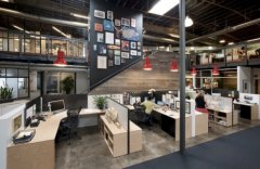 公司起名需知注意事项