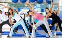 保健品品牌起名要求