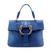 箱包品牌起名字