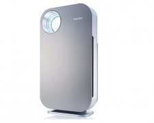 空气净化器品牌命名