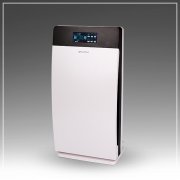 空气净化器品牌命名