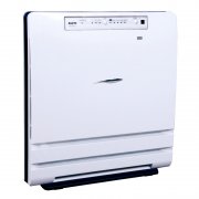 空气净化器品牌名字