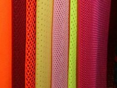 纺织面料公司起名字