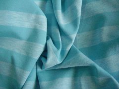 纺织面料公司起名