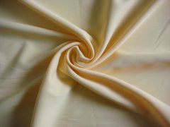 纺织面料公司起名