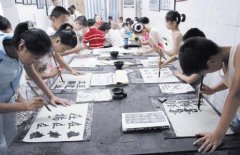 教育培训机构取名字技巧