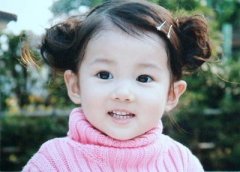 2015年属猴人的运程 2015属猴人全年运势