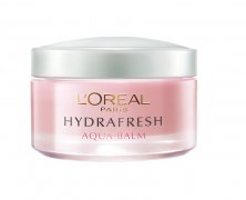 化妆品店取名字