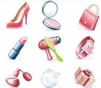 化妆品店名大全