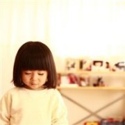 属羊的人2015年总体运势及优缺点分析