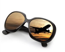 眼镜品牌起名字