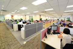 进出口公司起名字