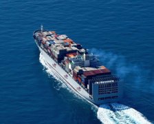 进出口公司名字