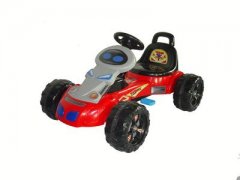 童车品牌起名字