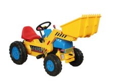 童车品牌起名字