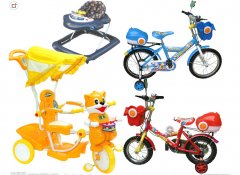 童车品牌起名字