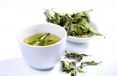 花茶品牌起名字