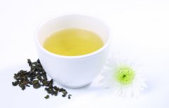 花茶品牌起名字