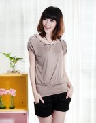 时尚女装品牌起名