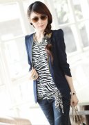 时尚女装品牌取名