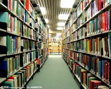 于是笔者确立策划的思路是：