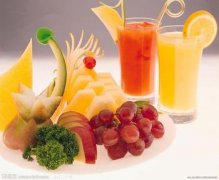 如何给饮料品牌起名