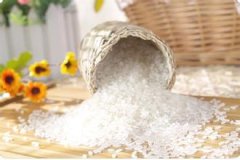 大米品牌起名技巧