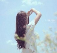 好听的游戏名字大全