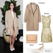 服装市场定位策略：确定核心价值