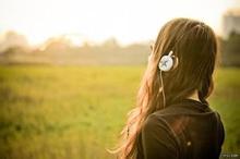 有科技感的qq名字