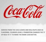 品牌命名对品牌建设的重要性