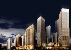 房地产中介公司名字大全