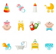 婴儿品牌起名字