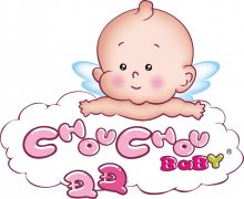 婴儿品牌起名字