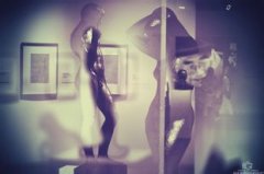 什么是品牌文化定位