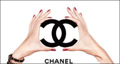 品牌文化怎么写