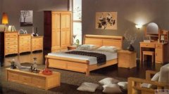 木制家具品牌起名