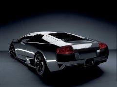 汽车品牌战略规划