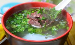 牛羊肉制品品牌起名