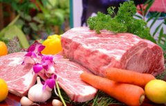 牛羊肉制品品牌起名