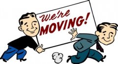 公司起名环境 好名助旺生意经 