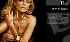 怎样写好企业品牌故事